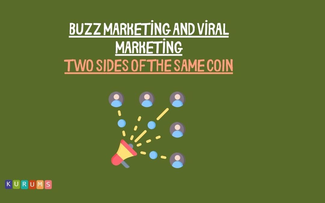 buzz marketing