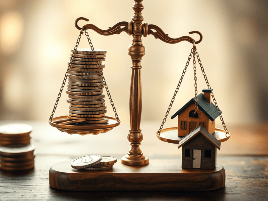 Is Taxation Fair? Exploring the Ability-to-Pay Principle