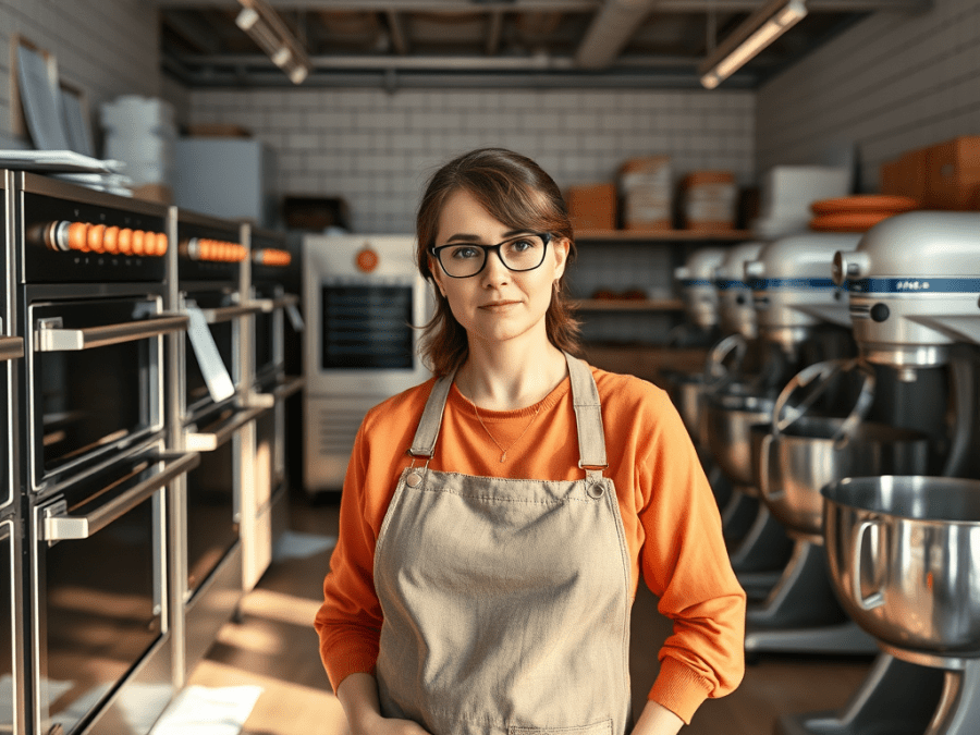 Minimizing Depreciation Recapture Under Section 1245