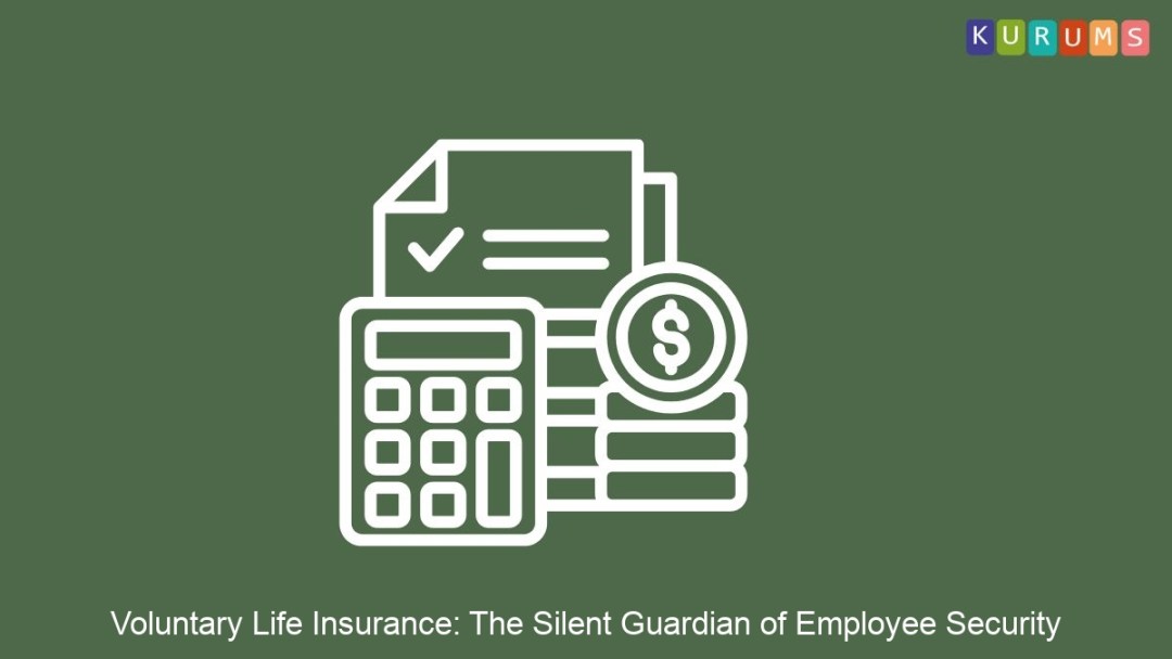 Voluntary Life Insurance: The Silent Guardian of Employee Security