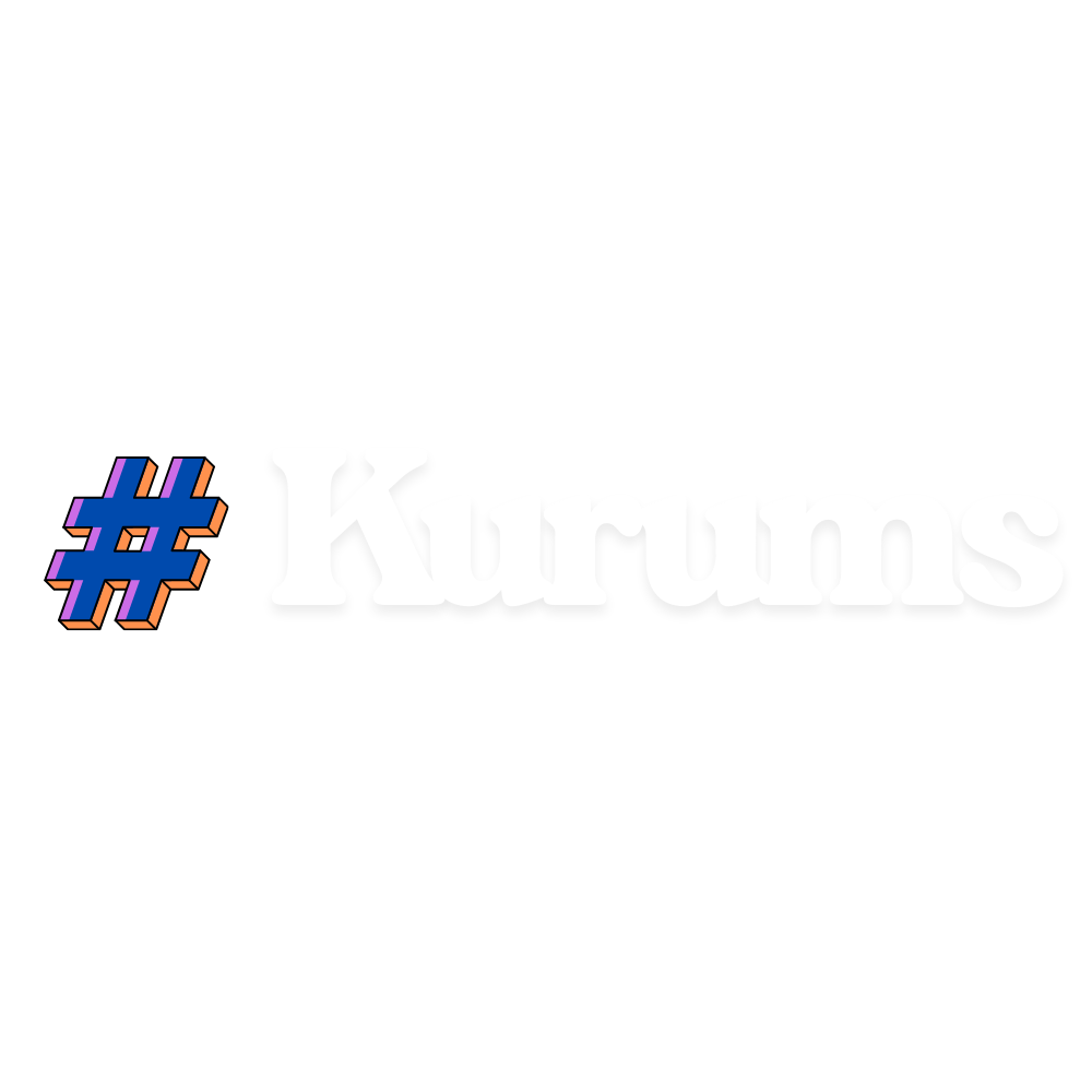 Kurums