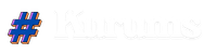 Kurums.com