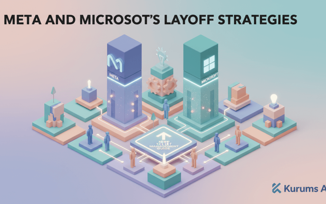 layoff strategies 2026