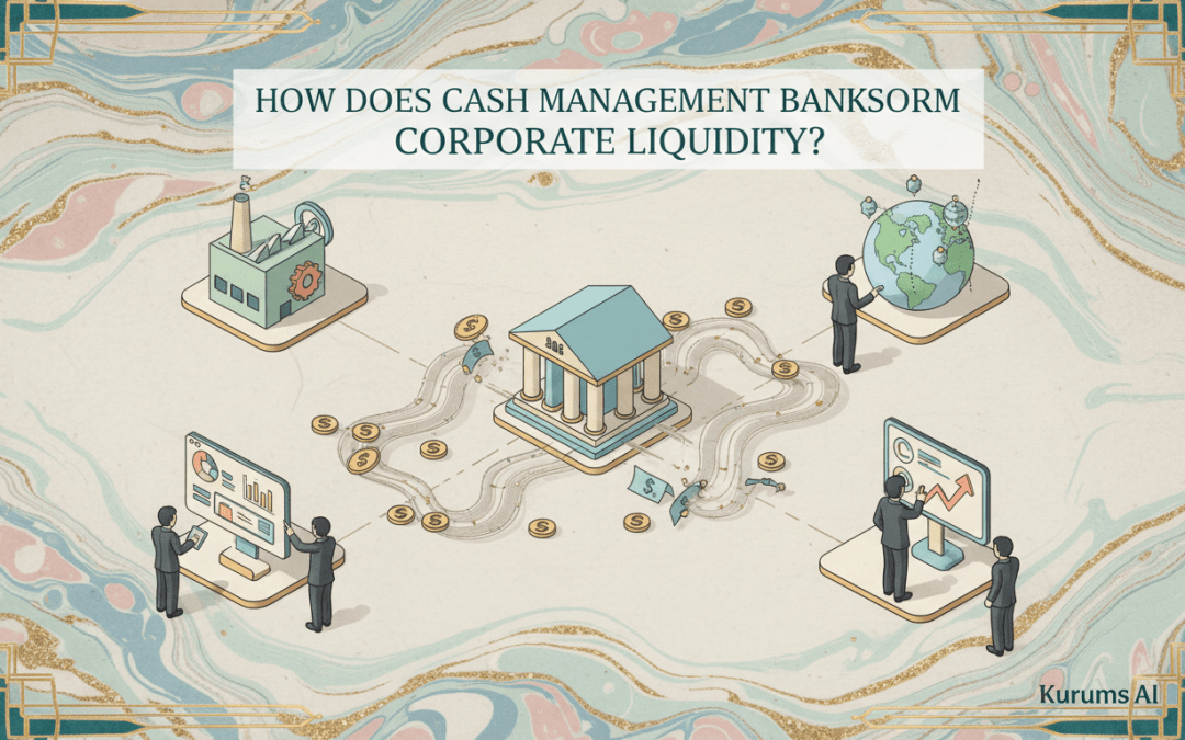 cash management banking benefits