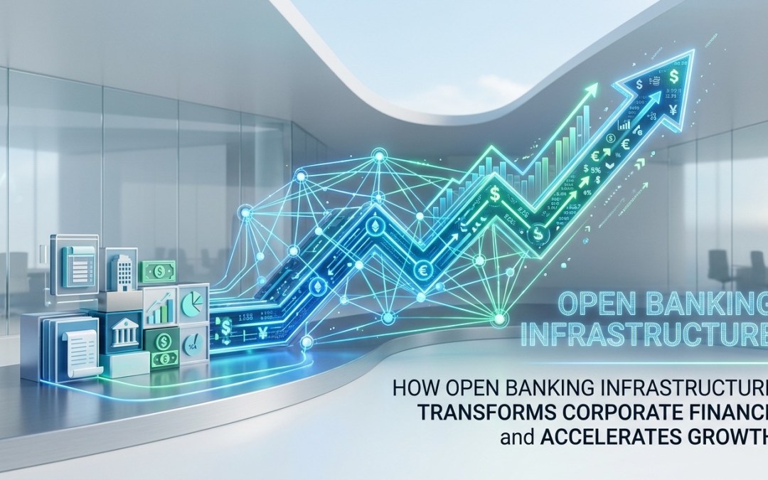 open banking business benefits