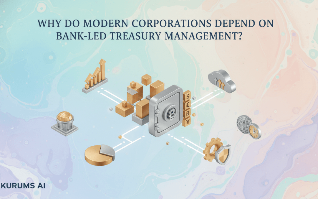 Treasury Management