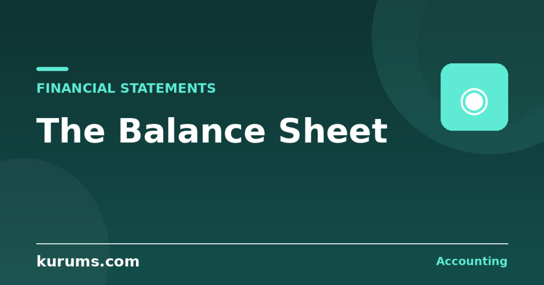 What Is a Balance Sheet and How Do You Read It?