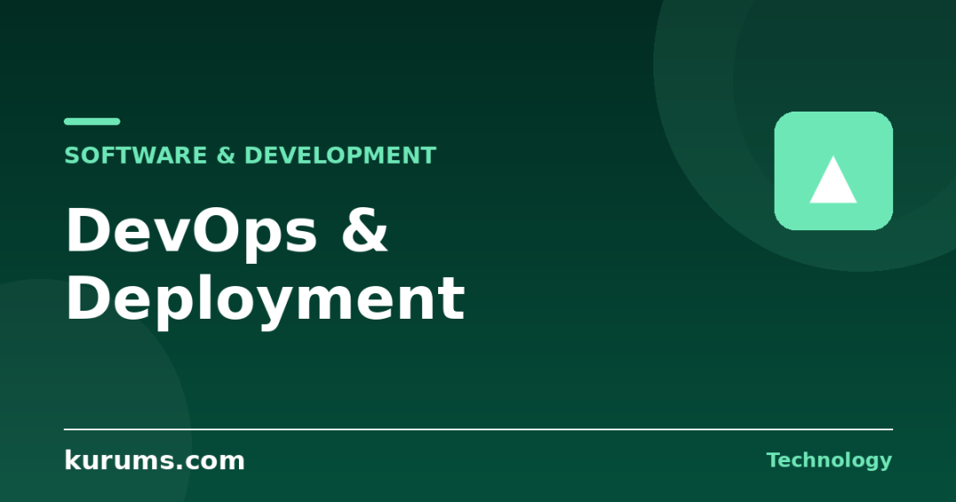 What Is DevOps and How Does Deployment Work?