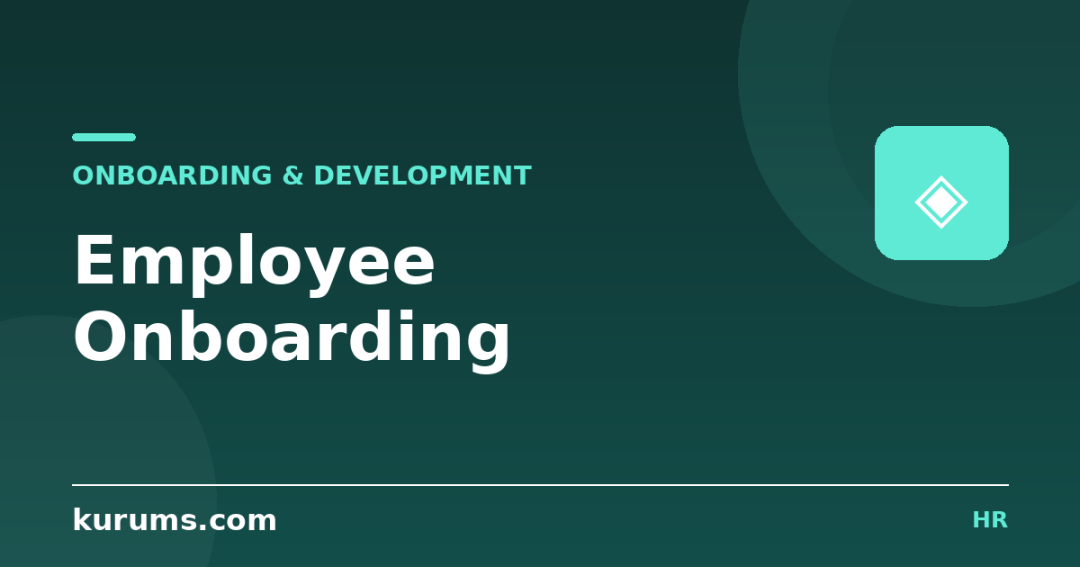 What Is Employee Onboarding and Why Does It Matter?