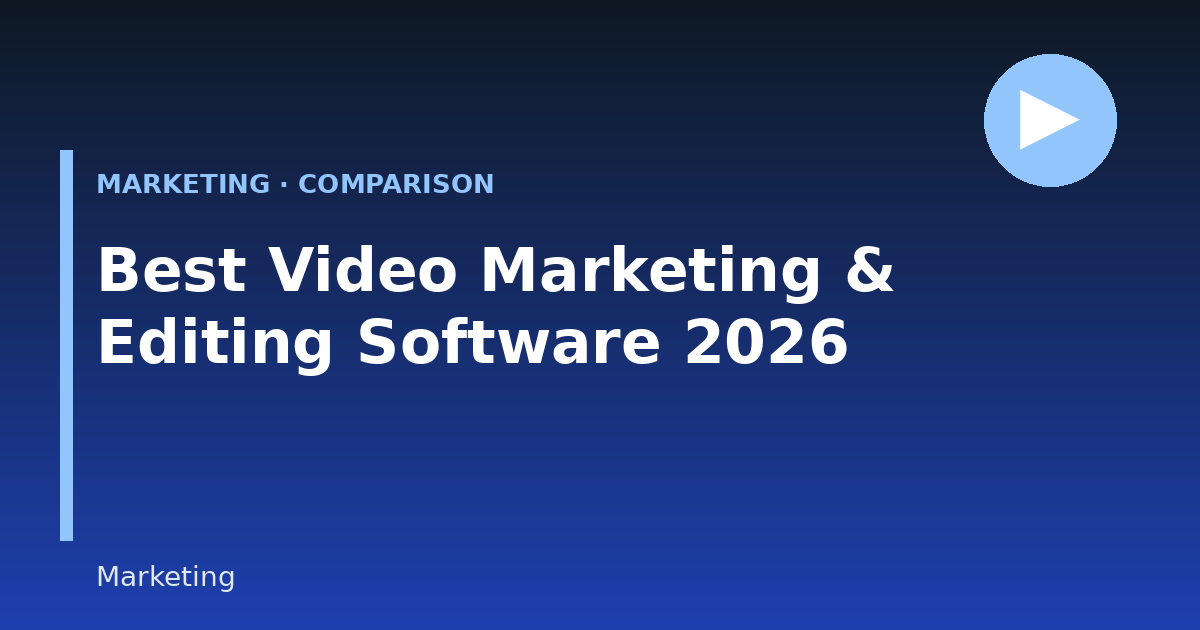 Best No-Code & Low-Code Platforms 2026: Comparison - Kurums | Business ...