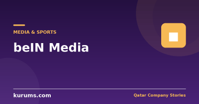 beIN Media: Sports Rights, Piracy and the Cost of Exclusivity