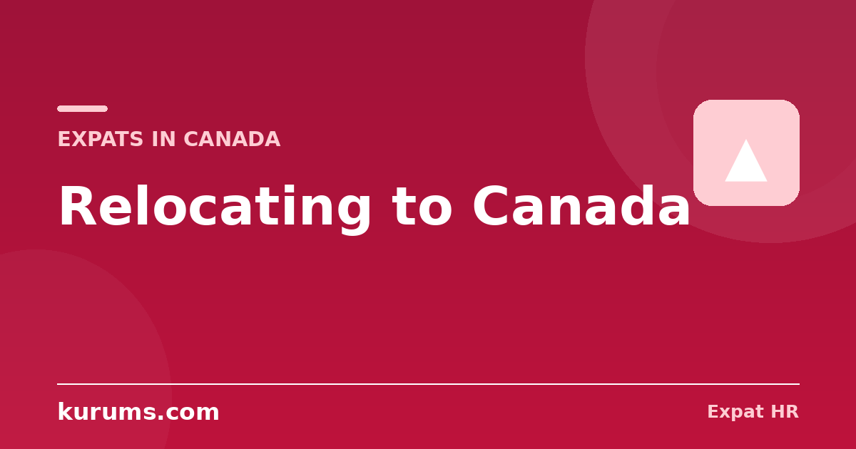 Relocating to Canada: SIN, Health Cards, Housing & Real City Budgets (2026)