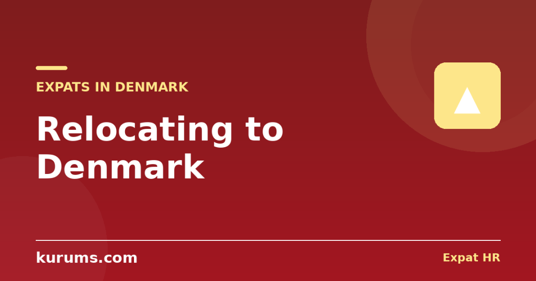 Relocating to Denmark: CPR, MitID & What Copenhagen Really Costs (2026)