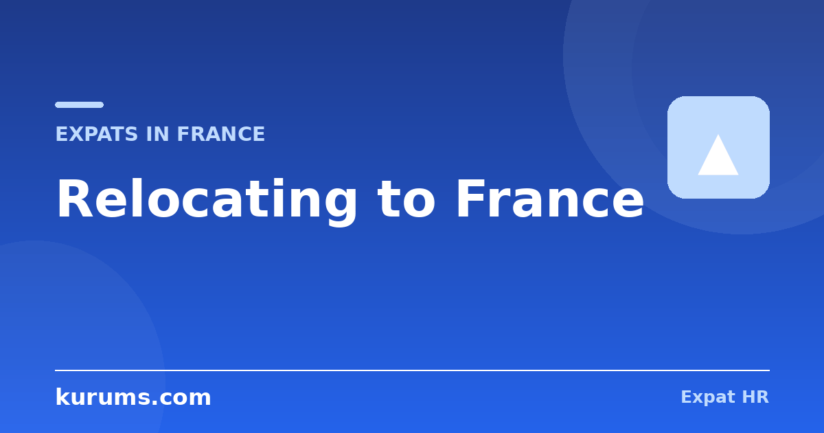 Relocating to France: The Rental Dossier, Carte Vitale & Real City Costs (2026)