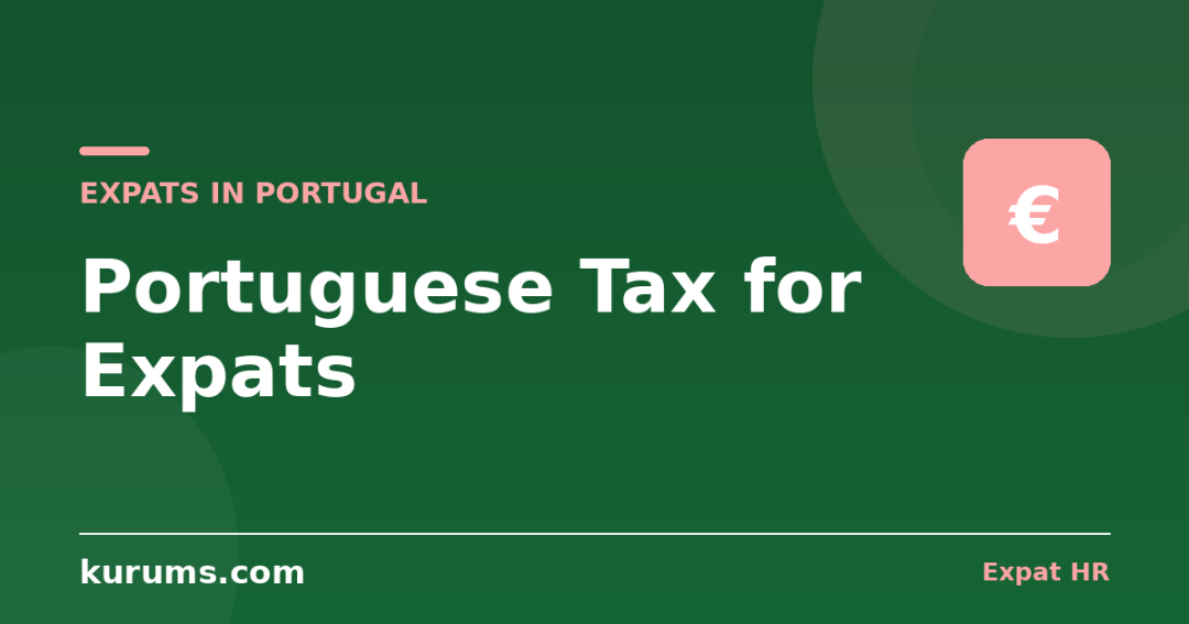 Portuguese Tax for Expats: The End of NHR, IFICI & What Replaced It (2026)