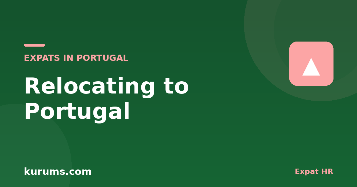 Relocating to Portugal: NIF, AIMA, the Lisbon Housing Crisis & Real Costs (2026)