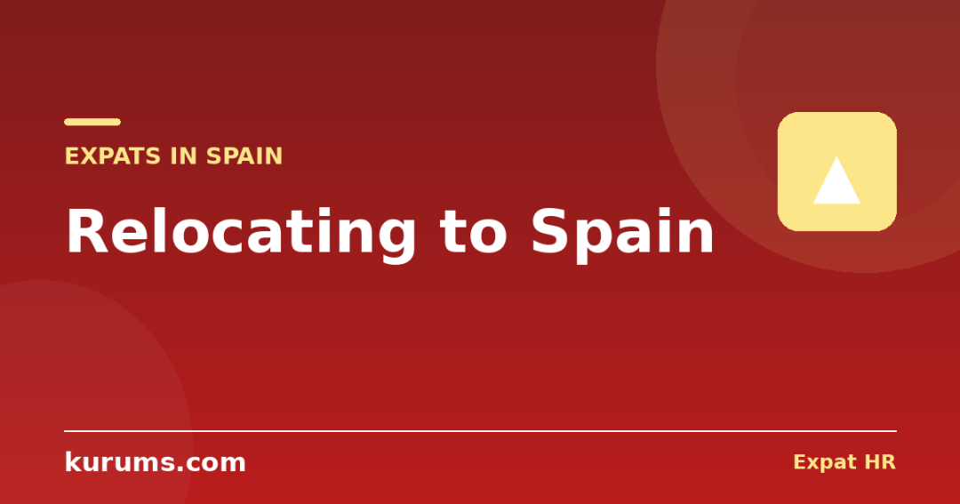 Relocating to Spain: NIE, Empadronamiento, Renting & Real City Costs (2026)