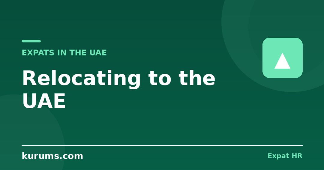 Relocating to the UAE: Housing, Emirates ID, Schools & the Real Cost of Living (2026)
