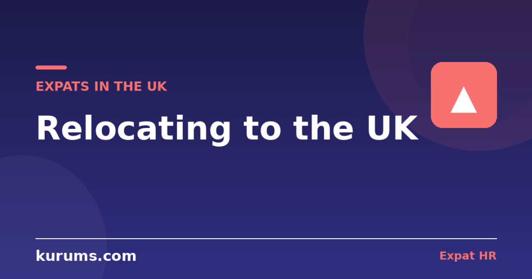 Relocating to the UK: NI Number, Renting, NHS & Real City Budgets (2026)
