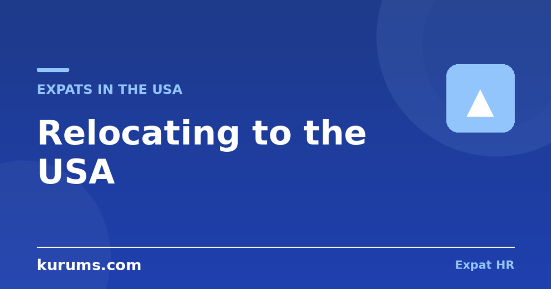 Relocating to the USA: SSN, Credit History, Health Insurance & Real City Budgets (2026)
