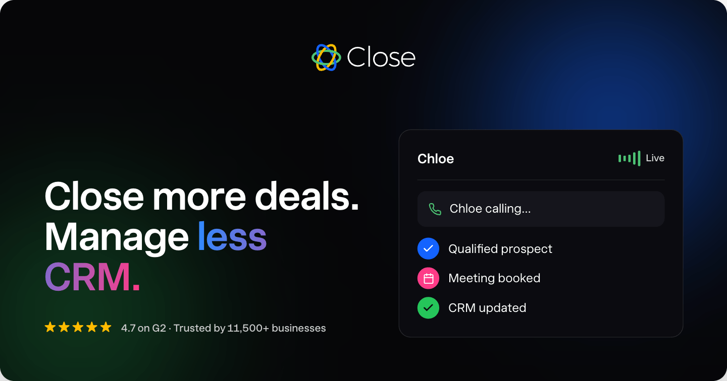 Close official product image