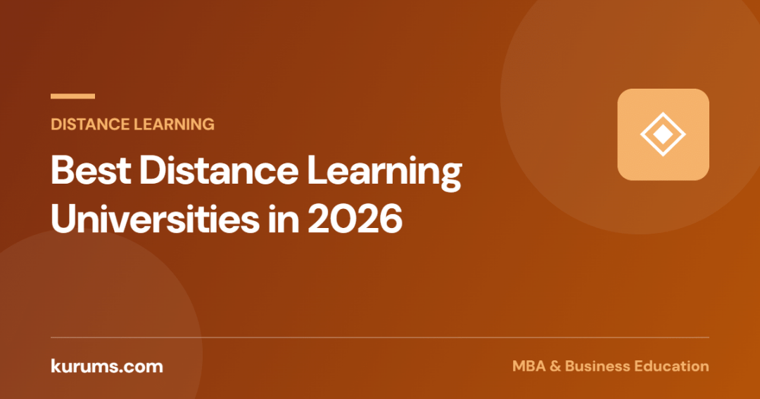 Best Distance Learning Universities in 2026: Open University, University of London, WGU, ASU Online, Athabasca, UNISA and More Compared