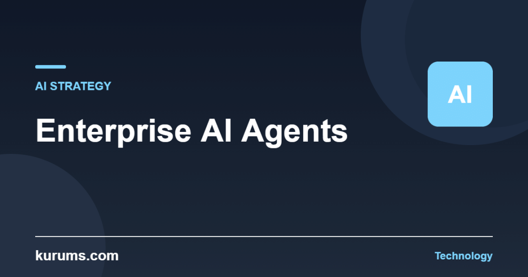 Enterprise AI Agents in 2026: Why 88% of Pilots Still Never Reach Production