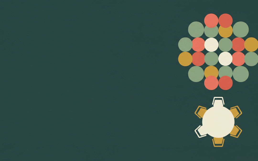 Google’s Project Aristotle: star players or better team norms?