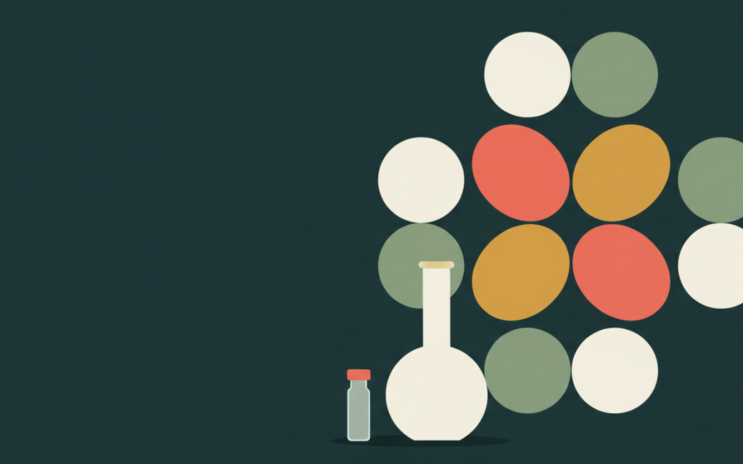 Theranos and Walgreens: launch on a famous board’s word, or test first?