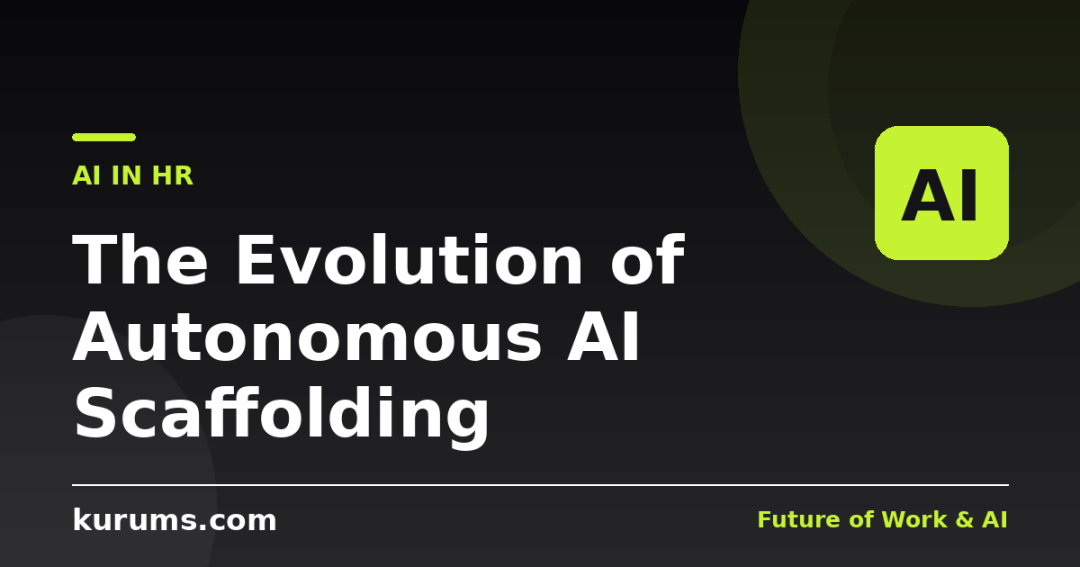 How Do Self-Improving Agents Like HarnessX Redefine Corporate AI Efficiency in 2026?