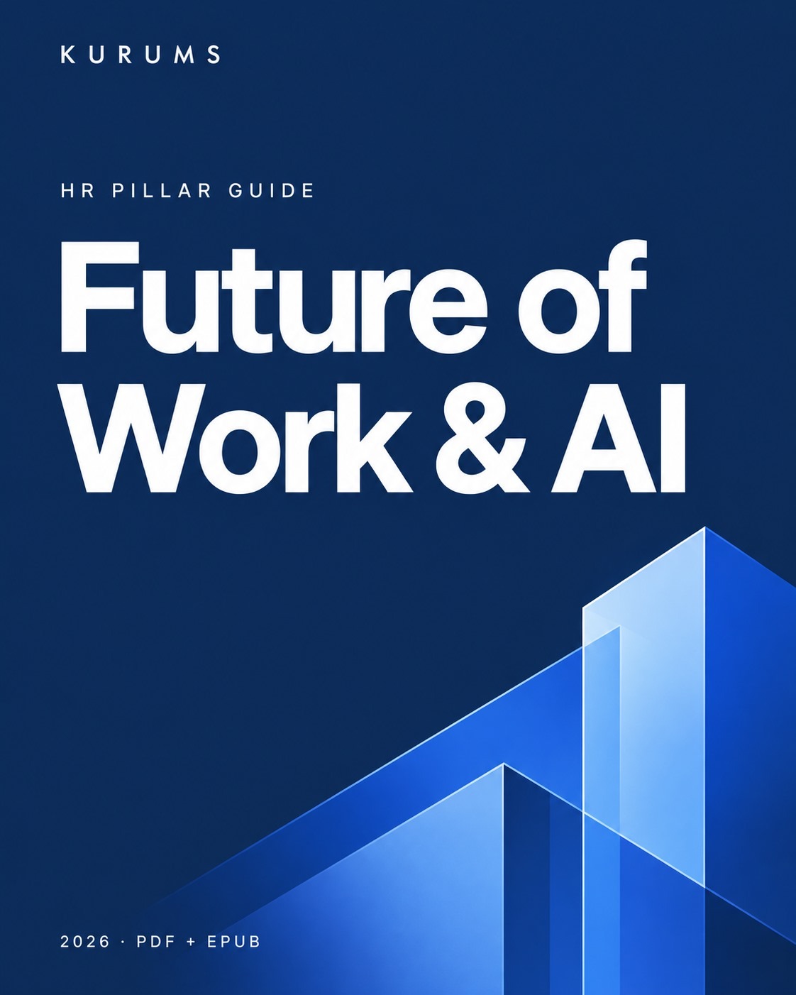 Remote Work Stipend & Expense Reimbursement Policy Guide 2026 - Kurums ...